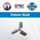 OK Trimmer Blade ONLY